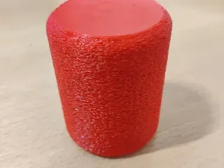 https://makerworld.bblmw.com/makerworld/model/US8c3ce160bf3530/design/2024-04-01_7fea3dc325db5.webp