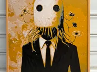 surreal 3