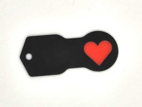 https://makerworld.bblmw.com/makerworld/model/US8c3d66b918b8fe/design/2025-07-17_eef7a5826cd52.jpg