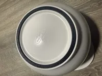 0.2mm layer, 4 walls, 15% infill