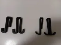 0.28mm layer, 4 walls, 25% infill