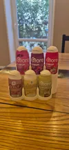 6-holder