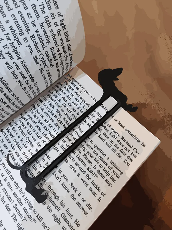 https://makerworld.bblmw.com/makerworld/model/US8c3e0c7cfbba8b/design/2024-01-19_37a0d9ba30583.png