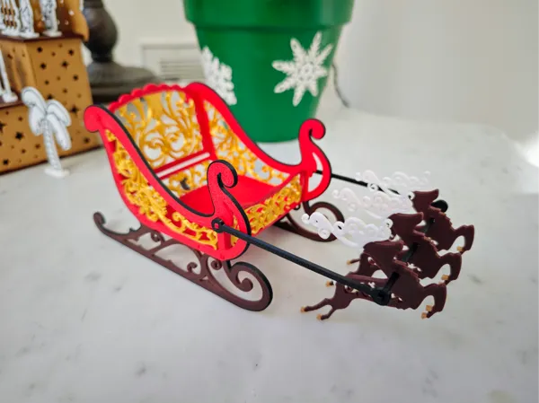 https://makerworld.bblmw.com/makerworld/model/US8c3e1419313a59/design/2024-12-02_42c3b5775e467.jpg