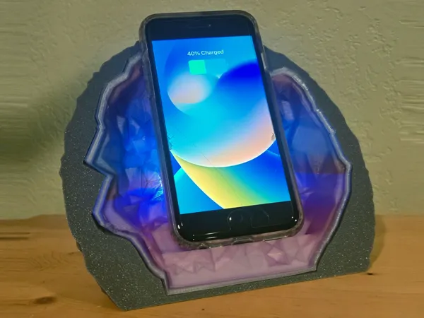https://makerworld.bblmw.com/makerworld/model/US8c3e1c2aad9aaf/design/2025-03-11_cf23485ee965.jpg