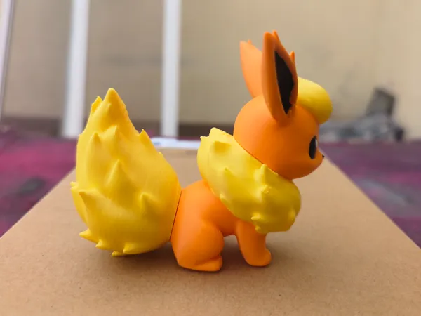 https://makerworld.bblmw.com/makerworld/model/US8c3e2231ede62a/design/2025-12-02_9c07cad6487298.jpg