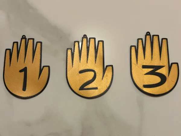 https://makerworld.bblmw.com/makerworld/model/US8c3e89ece74a6/design/2025-03-10_146d2ee9a41d98.jpg