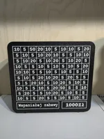 0.16mm layer, 2 walls, 15% infill