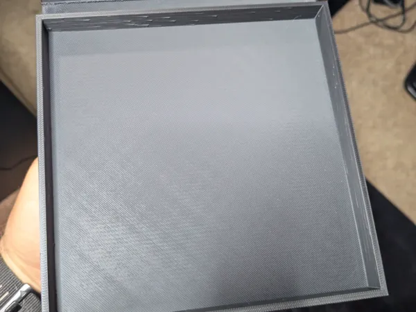 https://makerworld.bblmw.com/makerworld/model/US8c3edb148fd5ba/design/2025-08-27_7bc8476d0837f.jpg