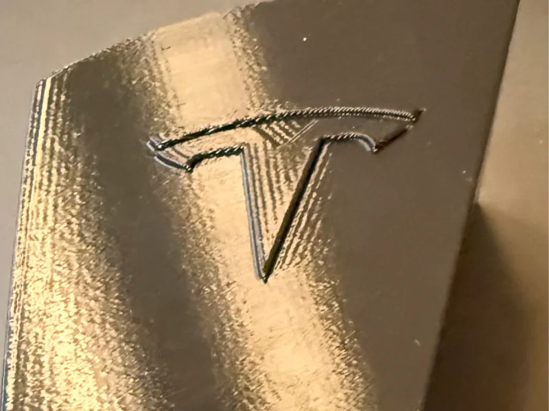 Tesla Mobile Charger Gen 2 and 3 upscale 