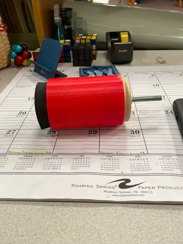https://makerworld.bblmw.com/makerworld/model/US8c3f15a9684cf6/design/2023-11-28_1d0d7783cf9ed.jpg