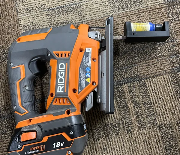https://makerworld.bblmw.com/makerworld/model/US8c3f79262d6d23/design/2024-09-06_d19be931ba1f3.jpg