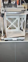 0.16mm layer, 2 walls, 10% infill