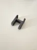 Beer Stein Bracket