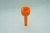 PLA filament