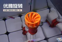 PETG耗材