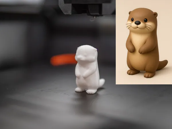 https://makerworld.bblmw.com/makerworld/model/US8c3fe91aa0970e/design/2025-05-20_5af798db07e2f.png
