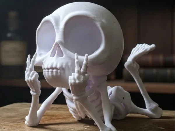 https://makerworld.bblmw.com/makerworld/model/US8c3fea53977fe3/design/6c55d3017d8d08d5.png