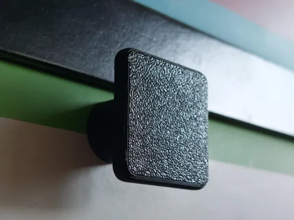 https://makerworld.bblmw.com/makerworld/model/US8c408c0c06aed5/design/2025-05-01_80a9873b7ba908.jpg