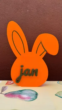 Jan
