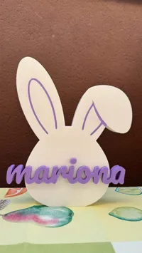 Mariona