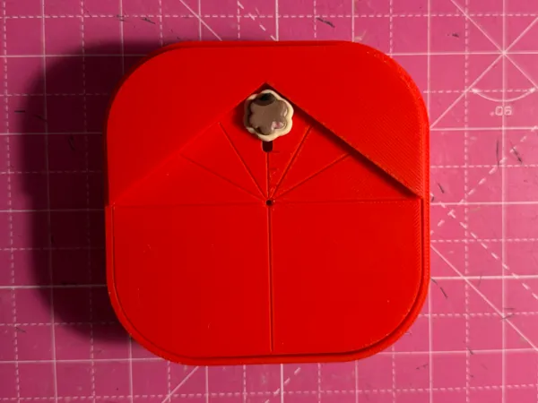 https://makerworld.bblmw.com/makerworld/model/US8c4183a8d50cdf/design/2025-02-23_1d34c1bde7f65.jpeg