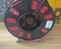 Support de bobine 3 kg — photo 2