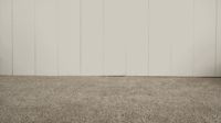 200x115mm - 60/120/240mm Heights