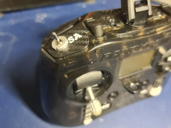 https://makerworld.bblmw.com/makerworld/model/US8c41aedb7ec37b/design/b5816413ddf043e2.jpg