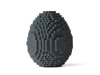 0.16mm layer, 2 walls, 15% infill