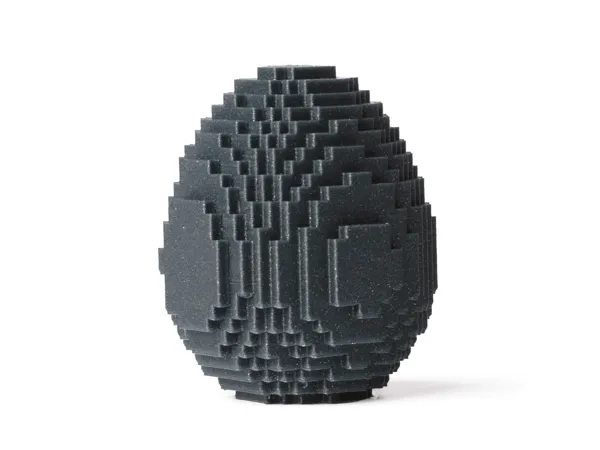 https://makerworld.bblmw.com/makerworld/model/US8c41e6732a79e/design/b2ee2d6aeb3648e6.jpg