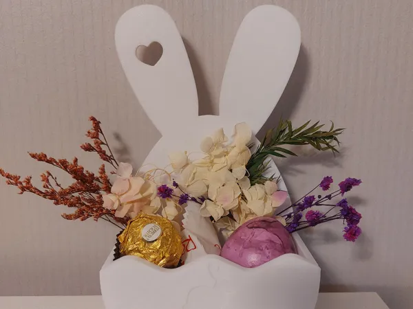 https://makerworld.bblmw.com/makerworld/model/US8c4209d19dd977/design/31c02fe44963a763.jpg