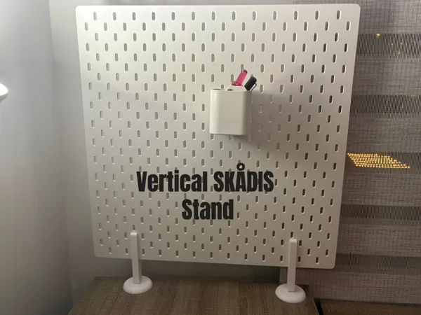 https://makerworld.bblmw.com/makerworld/model/US8c421bb583f623/design/2025-09-18_1a391e4179867.jpg