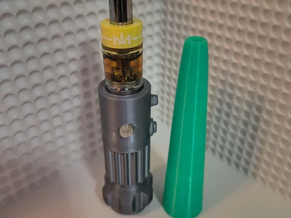 https://makerworld.bblmw.com/makerworld/model/US8c422b9e8ee31a/design/2025-03-20_f671f5e072a62.jpg