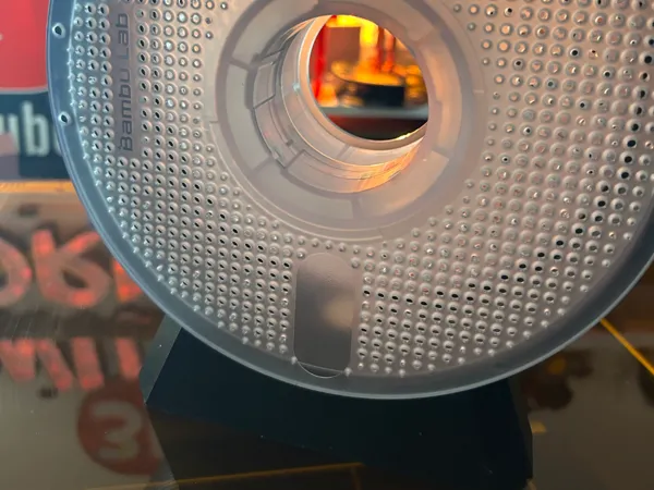 https://makerworld.bblmw.com/makerworld/model/US8c4254c2a914b1/design/2025-06-20_c6dfe06ea3ff68.png