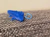 0.24mm layer, 2 walls, 7% infill