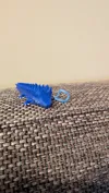 0.24mm layer, 2 walls, 7% infill