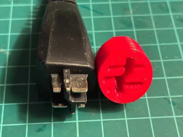 https://makerworld.bblmw.com/makerworld/model/US8c429923783495/design/2025-07-26_8a667183e4baa.jpg