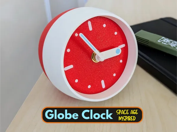 https://makerworld.bblmw.com/makerworld/model/US8c42b8937d98c3/design/2024-12-08_f270c5c94e9.png