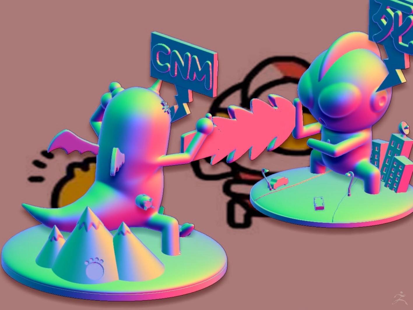 モンモンページ PM036.png