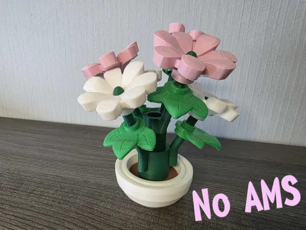 https://makerworld.bblmw.com/makerworld/model/US8c432981ce3880/design/30a91ea2e3103fcf.png