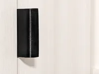 0.2mm layer, 3 walls, 15% infill