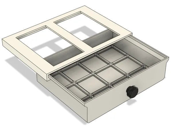 https://makerworld.bblmw.com/makerworld/model/US8c43478a5c8789/design/2025-08-19_c5636728c85a78.png