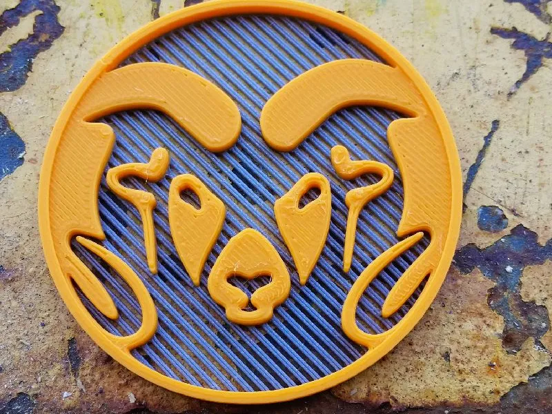 ram tag