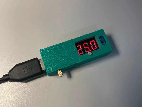 https://makerworld.bblmw.com/makerworld/model/US8c43c6cd6374ea/design/2024-10-13_2a64878120052.jpg