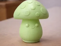 0.1mm nozzle, 0.1mm layer, 4 walls, 15% infill