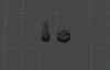 5 MM