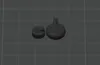 12 MM