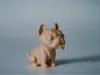0.12mm layer, 2 walls, 5% infill