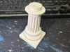 0.2mm layer, 2 walls, 100% infill